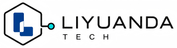 武汉力源达 LIYUANDA TECH
